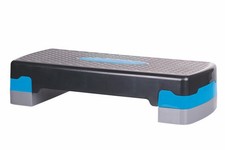 STEP FITNESS 2 ALTEZZE