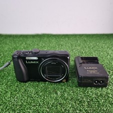 Panasonic Lumix DMC-TZ35 16,1