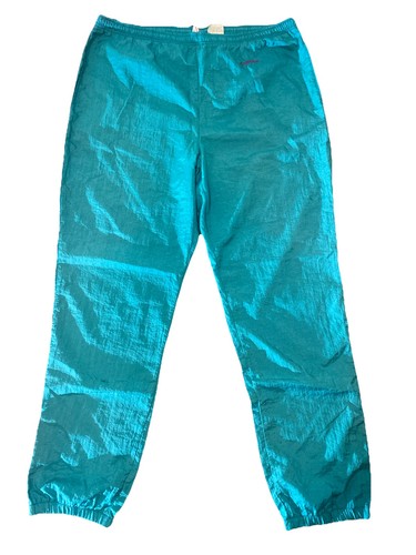 Pantaloni pista swiss - da,