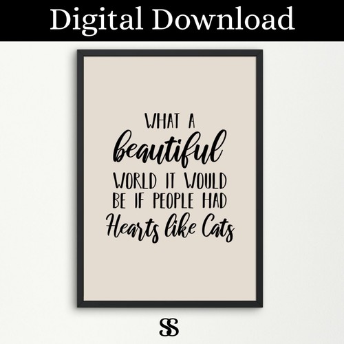 Stampa digitale download - , |