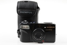 Olympus Zoom 2000 SLX - SNr