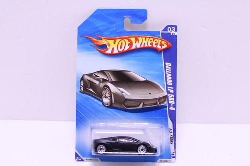 Nuovo mattel hot wheels - mattel,