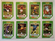 Schede Telefoniche serie