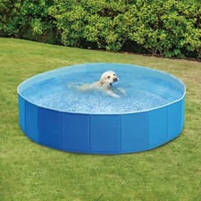 Intex 48400NP piscina rotonda