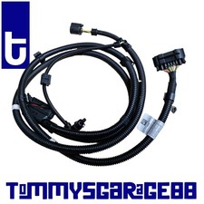 BMW I01 i3 Hybrid 60Ah