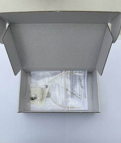 Datex ohmeda kit - ge/datex-ohmeda, di