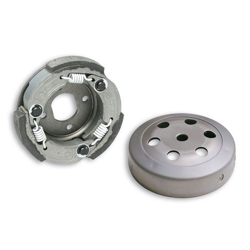 Frizione campana malossi fly - campana,