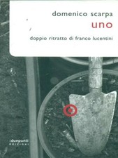 UNO. DOPPIO RITRATTO DI FRANCO