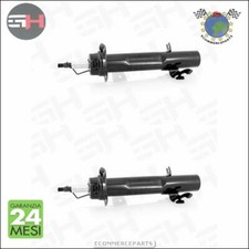 Clggh Coppia Ammortizzatori