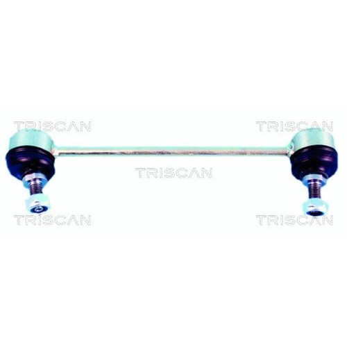 Triscan asta accoppiamento - asta,