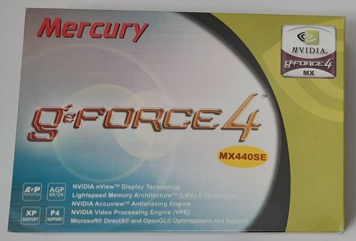 Mercury kob n884ltm - mercury,