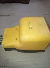 Waircom Pca4 Pedale Valvola Aria Compressa 