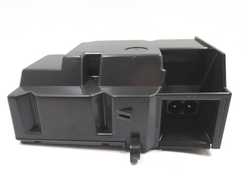 Canon k30304 adapter - canon, ac