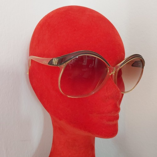 Emilio pucci occhiali - occhiali, vintage