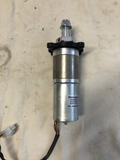 Motore Ruota Tagliaerba Robot Fuxtec FX-RB218 (RM18)