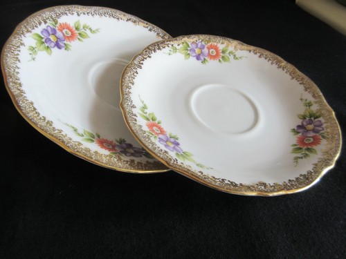 Piattini tazza da tè - ,