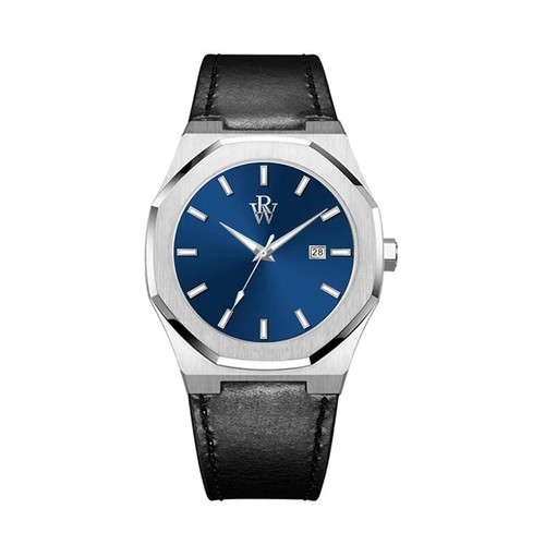 Orologio royal watch - orologio,