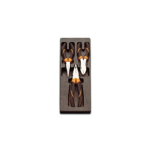 Termoformato con utensili - termoformato, 3