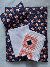 *Nuovo Design* Bambole