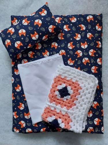 Nuovo design bambole - *nuovo,