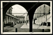 NOVARA CITTÀ 522 AUTOMOBILI