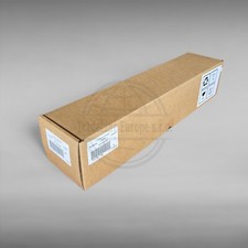 Alloggiamento sviluppatore