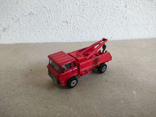 Yatming camion gru scala 64 - yatming,