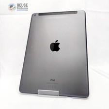 Apple iPad 10.2" 8 Gen 2020
