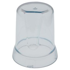 Philips coperchio contenitore