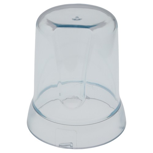 Philips coperchio contenitore