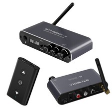 Adattatore Audio Bluetooth