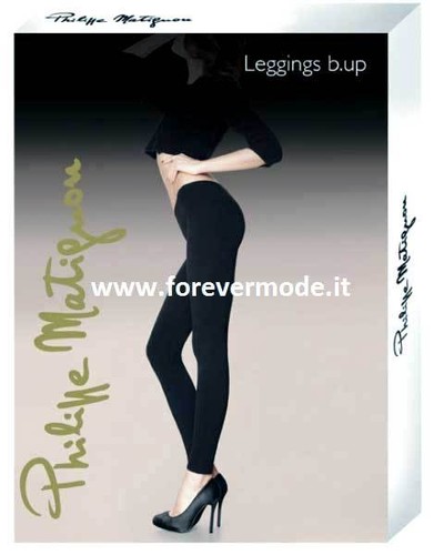 Pantacollant donna matignon - pantacollant,