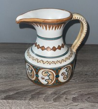 Brocca italiana vintage