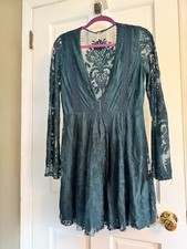 Free people reign - people,