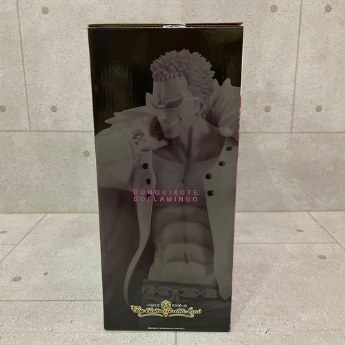 One piece ichiban - piece, kuji
