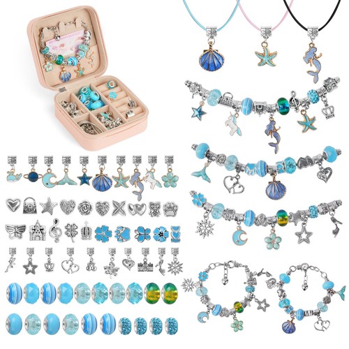 Auauy kit giochi crea - auauy,