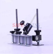 S Desktop serigrafia mandrino