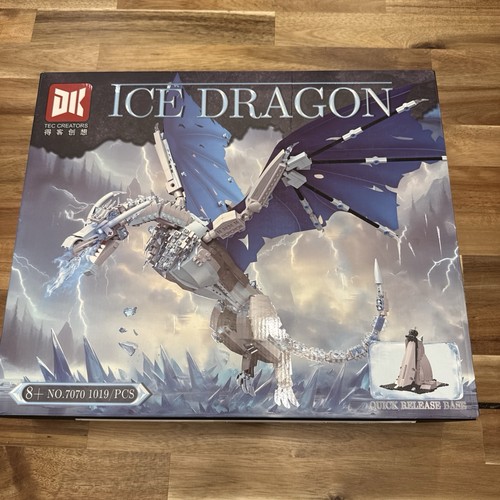 1019 pezzi moc basato game - su,