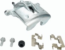 Pinza freno trw bhx391e - freno, +18,42