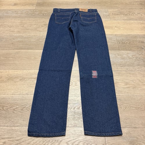 Jeans uomo levi - jeans, levi's