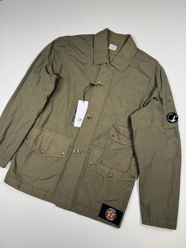 Giacca company 237a flatt - giacca,