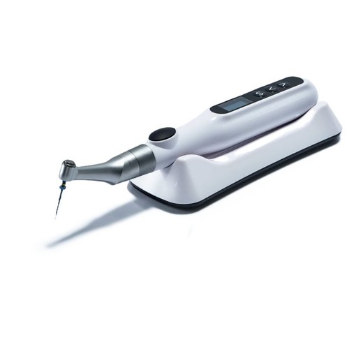 Motore endo dentale - in, 1