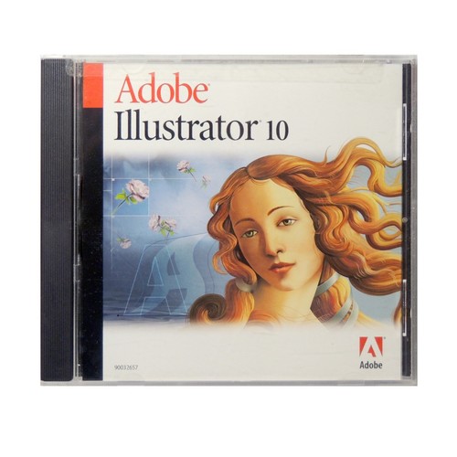 Adobe illustrator con - illustrator,