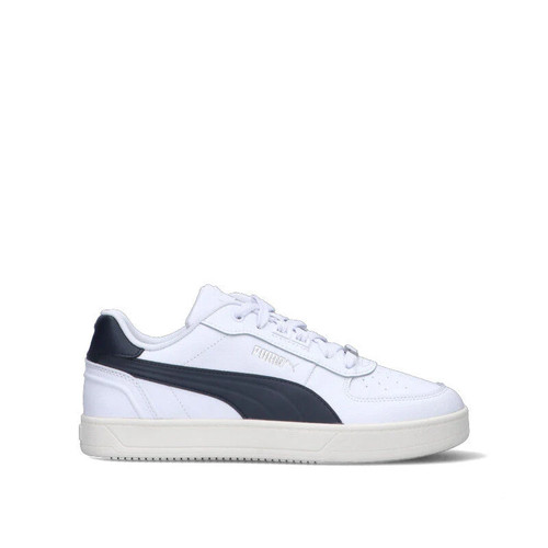 Puma sneakers uomo - puma,