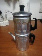 caffettiera napoletana ilsa