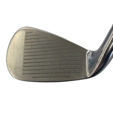 mizuno JPX AD Set di ferri
