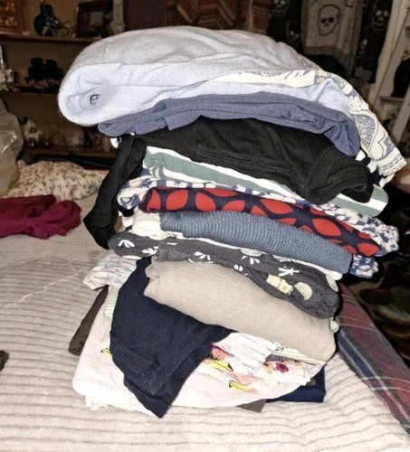 Confezione vestiti donna - confezione, 10