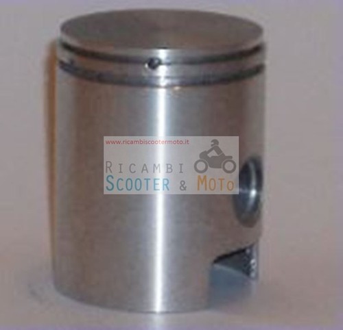 Pistone completo piston kolben - pistone,