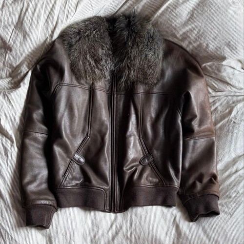 Gucci tom ford giacca - gucci,
