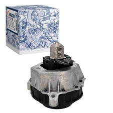 VAICO CUSCINETTO MOTORE DESTRO